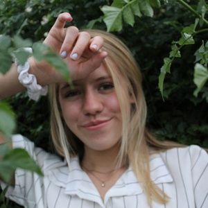 Meet your Posher, Kallyn